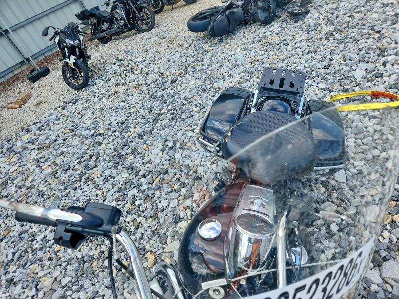 Aukcja sprzedaży 2019 Harley-davidson Flhp, vin: 1HD1FHP16KB620860, numer aukcji: 69523286