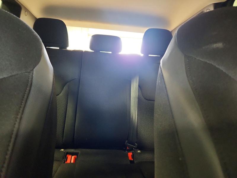 Aukcja sprzedaży 2020 Jeep Renegade, vin: ZACNJBBB0LPL50852, numer aukcji: 69128876