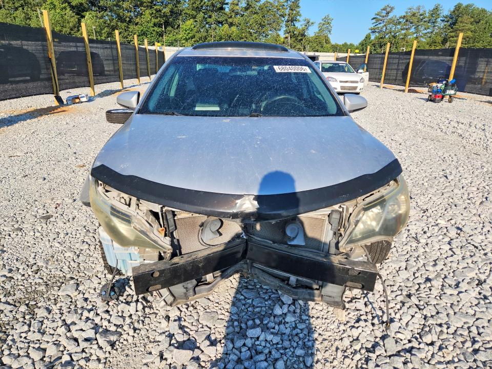 Aukcja sprzedaży 2013 Toyota Camry, vin: 4T1BF1FK5DU283706, numer aukcji: 68040006