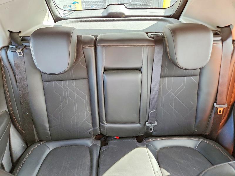 Продажа на аукционе авто 2017 Chevrolet Trax, vin: 3GNCJPSB0HL203333, номер лота: 70075246