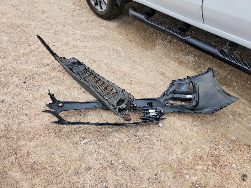 2019 Kia Forte მანქანა იყიდება აუქციონზე, vin: 3KPF24AD8KE136805, აუქციონის ნომერი: 67801726