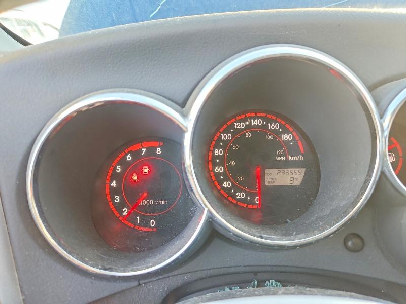 Aukcja sprzedaży 2005 Pontiac Vibe, vin: 5Y2SL63865Z456656, numer aukcji: 68414156