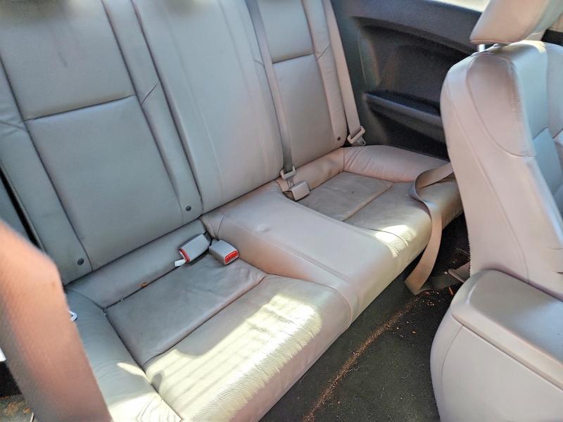 Продаж на аукціоні авто 2012 Honda Civic, vin: 2HGFG3B17CH523255, номер лоту: 69730346