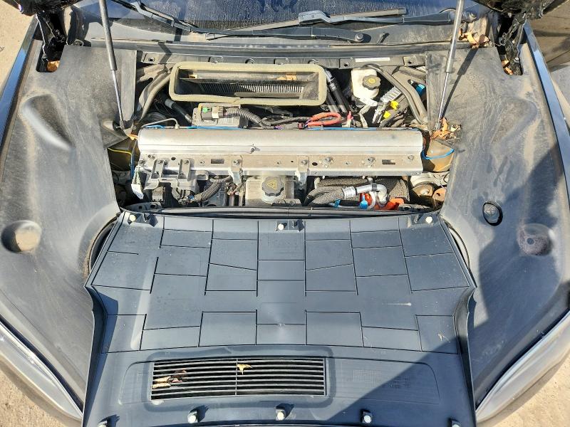 Aukcja sprzedaży 2022 Tesla Model S, vin: 5YJSA1E53NF490233, numer aukcji: 69745176