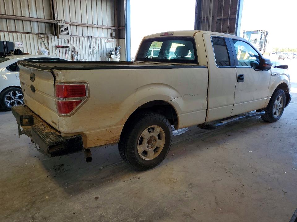 Aukcja sprzedaży 2012 Ford F150, vin: 1FTFX1CF7CKD15673, numer aukcji: 67971326
