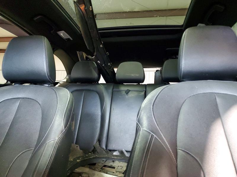 Продаж на аукціоні авто 2017 Bmw X1, vin: WBXHT3C32H5F69860, номер лоту: 67218106