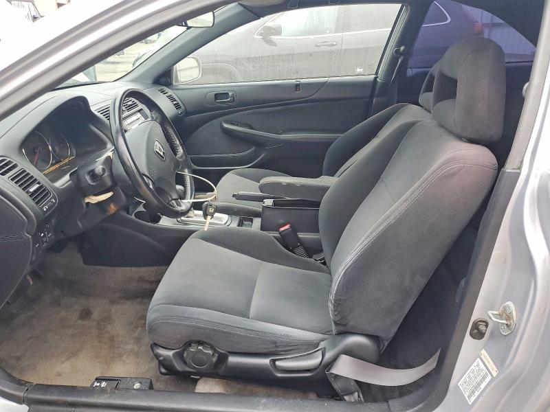 2005 Honda Civic მანქანა იყიდება აუქციონზე, vin: 1HGEM22945L014007, აუქციონის ნომერი: 69326346