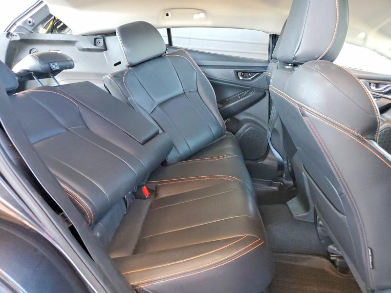 Aukcja sprzedaży 2019 Subaru Crosstrek, vin: JF2GTAMC4K8255627, numer aukcji: 68641386