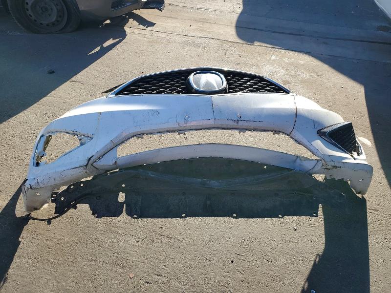Продаж на аукціоні авто 2021 Acura Ilx, vin: 19UDE2F72MA009254, номер лоту: 67629596