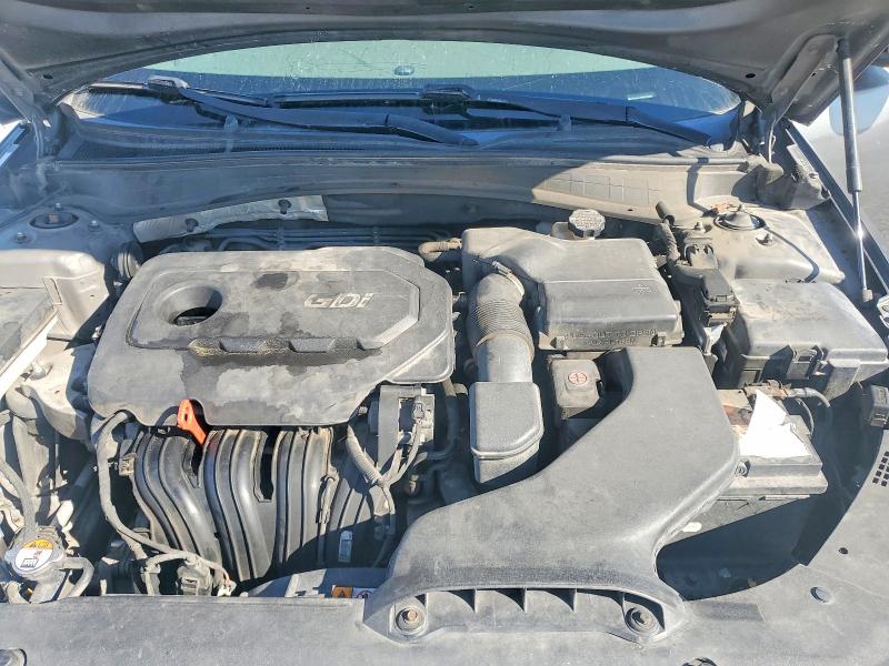 Aukcja sprzedaży 2016 Kia Optima, vin: 5XXGU4L30GG018202, numer aukcji: 69695606