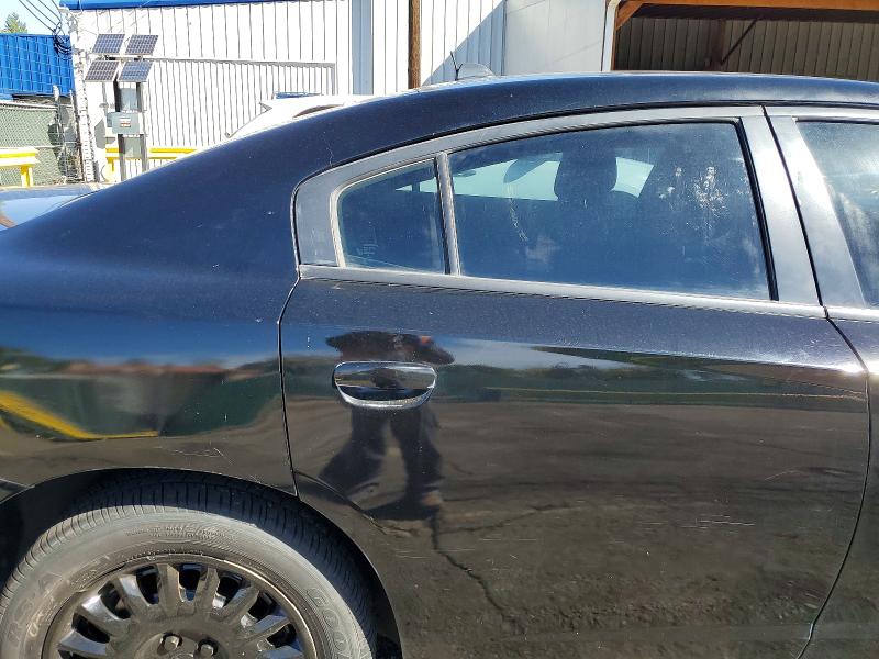 2015 Dodge Charger მანქანა იყიდება აუქციონზე, vin: 2C3CDXKT5FH772438, აუქციონის ნომერი: 68258246