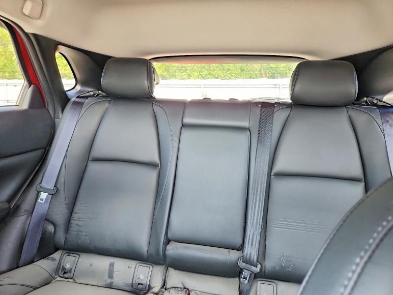 Продаж на аукціоні авто 2023 Mazda Cx-30, vin: 3MVDMBBM2PM588880, номер лоту: 68204946