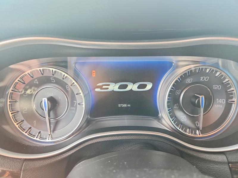 Продаж на аукціоні авто 2023 Chrysler 300, vin: 2C3CCAAG6PH577583, номер лоту: 69423436
