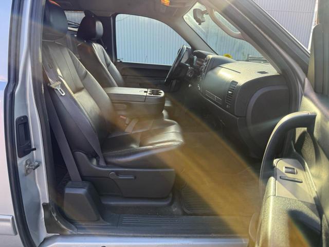 Aukcja sprzedaży 2012 Chevrolet Silverado, vin: 1GCRKSE75CZ137406, numer aukcji: 70728846