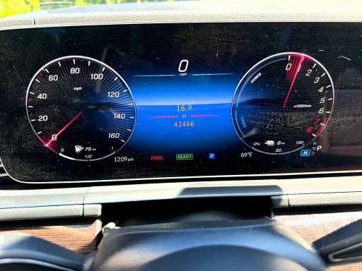 69080316 :رقم المزاد ، 4JGFB4GBXRB085655 vin ، 2024 Mercedes-benz Gle مزاد بيع