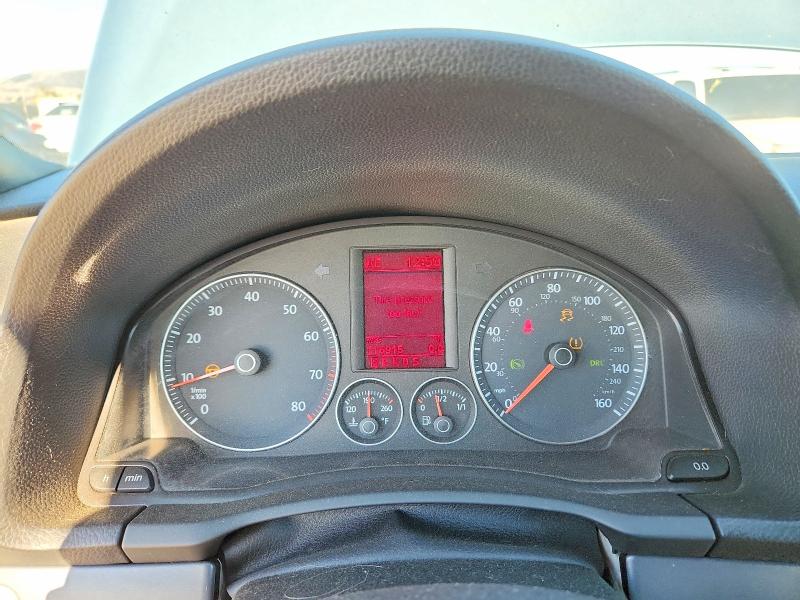 68269716 :رقم المزاد ، WVWBA71F39V020390 vin ، 2009 Volkswagen Eos مزاد بيع