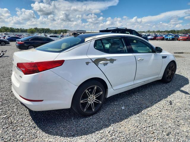 69149476 :رقم المزاد ، 5XXGN4A72CG079922 vin ، 2012 Kia Optima مزاد بيع