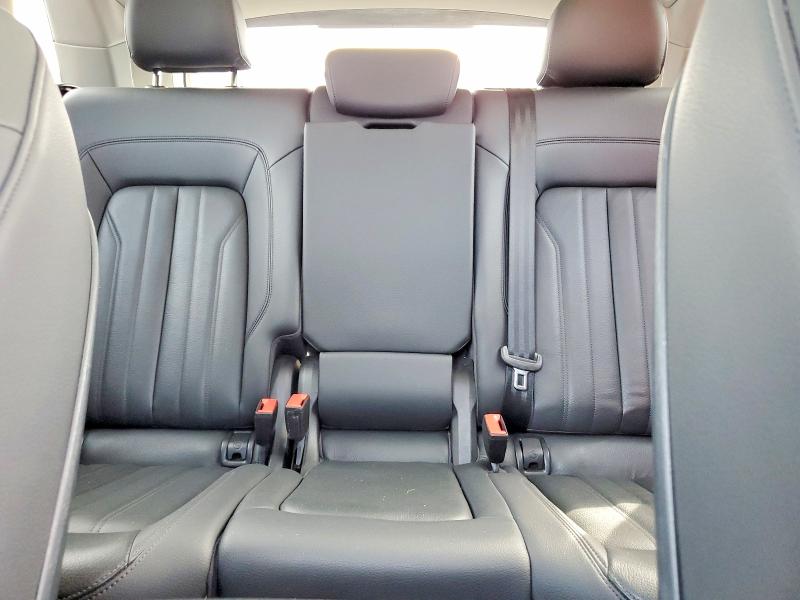Aukcja sprzedaży 2018 Audi Q5, vin: WA1BNAFYXJ2130543, numer aukcji: 66910306