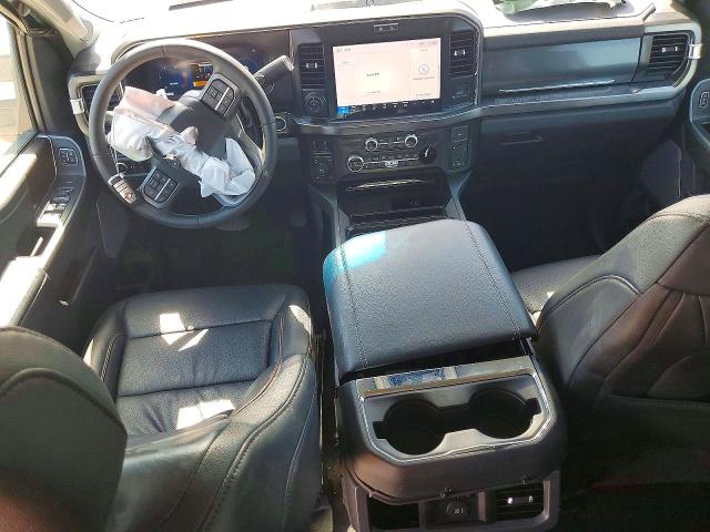 Aukcja sprzedaży 2026 Ford F250, vin: 1FT8W2BT8TEC31644, numer aukcji: 68646396