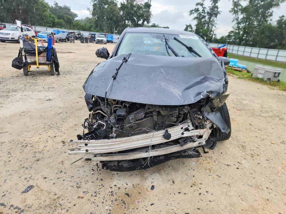 67849776 :رقم المزاد ، JTDKARFP6H3036915 vin ، 2017 Toyota Prius Prime مزاد بيع