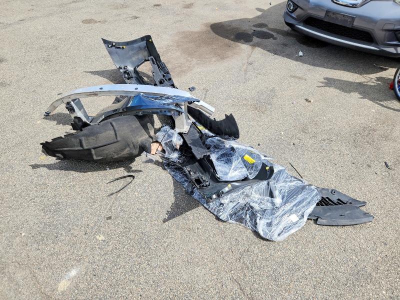 Aukcja sprzedaży 2019 Audi A7, vin: WAUU2AF25KN054598, numer aukcji: 67447646