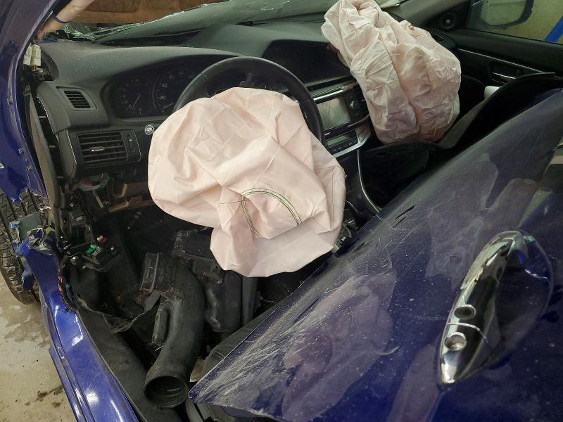 Продажа на аукционе авто 2013 Honda Accord, vin: 1HGCT1B8XDA008749, номер лота: 67640256