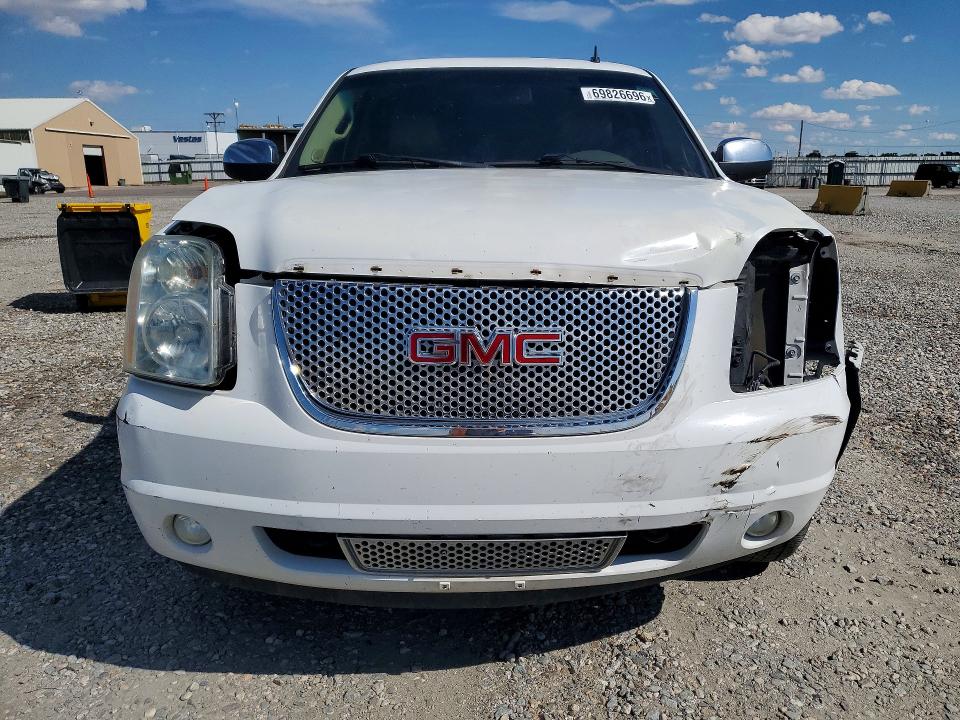 Aukcja sprzedaży 2010 Gmc Yukon, vin: 1GKUKCE02AR142101, numer aukcji: 69826696