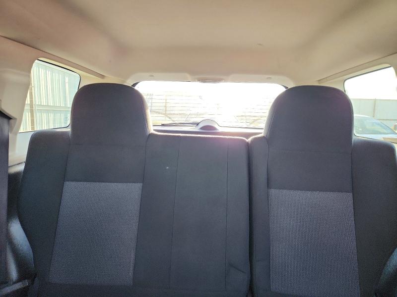 69148086 :رقم المزاد ، 1C4NJPFBXGD576931 vin ، 2016 Jeep Patriot مزاد بيع