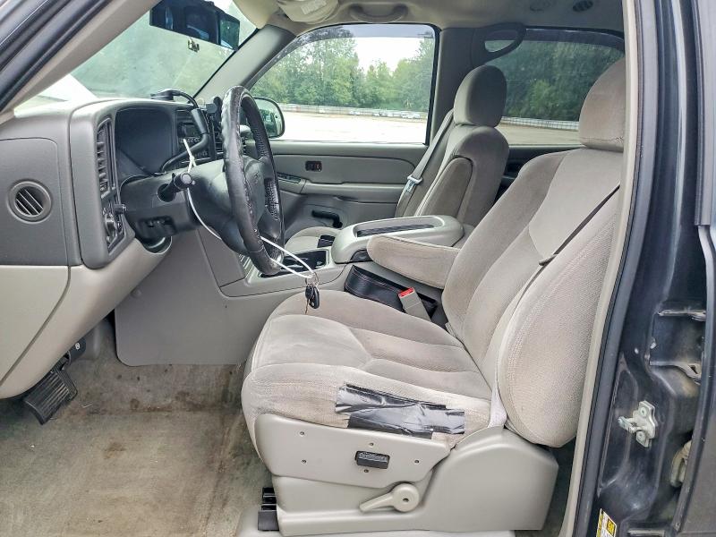 Aukcja sprzedaży 2004 Gmc Yukon, vin: 1GKEC13V54R275640, numer aukcji: 67656836