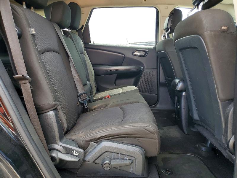 Продаж на аукціоні авто 2015 Dodge Journey, vin: 3C4PDCBG3FT726932, номер лоту: 67504336