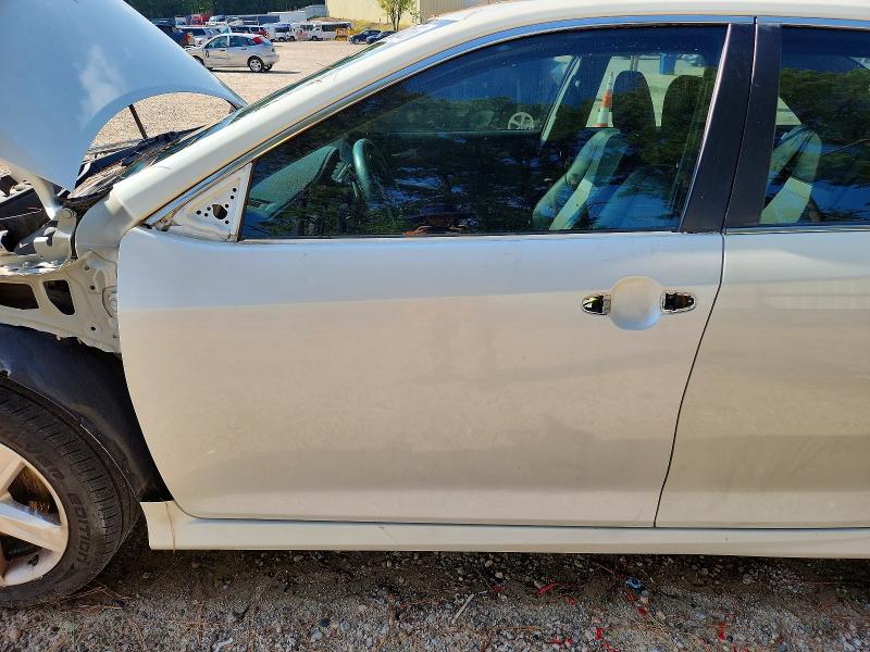 Продажа на аукционе авто 2014 Toyota Camry, vin: 4T1BF1FK0EU442715, номер лота: 69421186