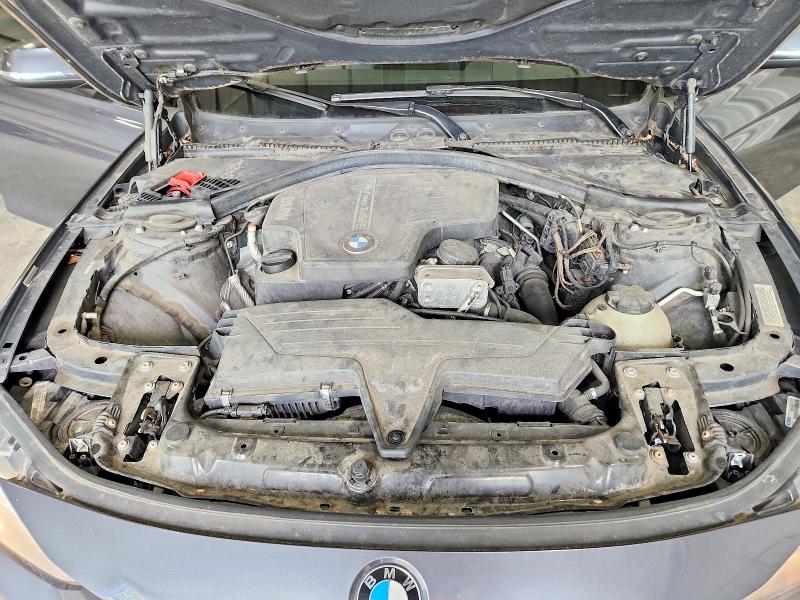 Aukcja sprzedaży 2013 Bmw 328, vin: WBA3B5C54DF596810, numer aukcji: 67854336