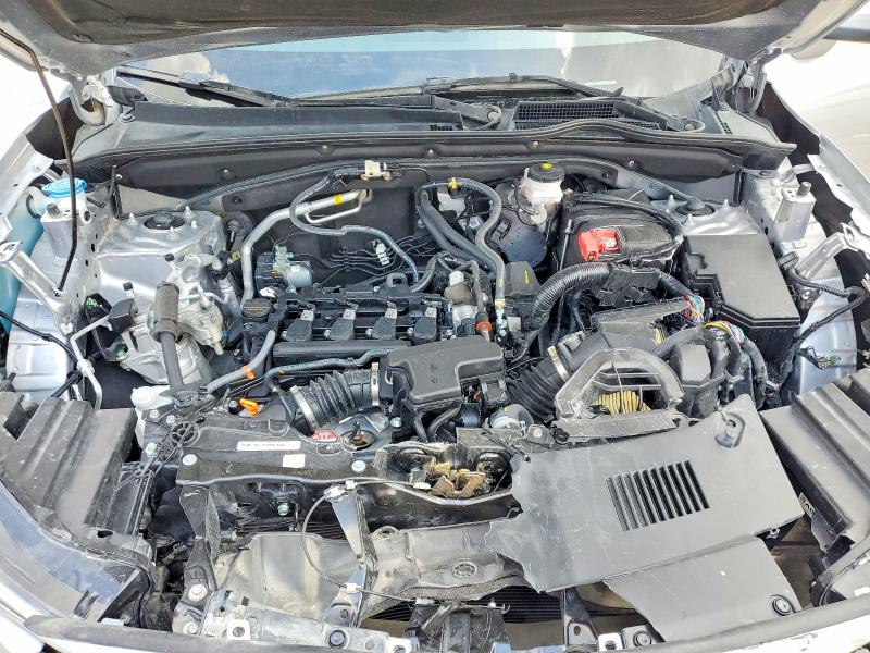 2026 Acura Adx მანქანა იყიდება აუქციონზე, vin: 3HDSA1H33TM702128, აუქციონის ნომერი: 67253846