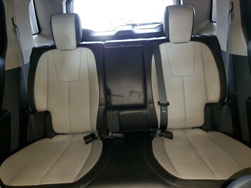 68248706 :رقم المزاد ، 2GKFLXE31E6242019 vin ، 2014 Gmc Terrain مزاد بيع