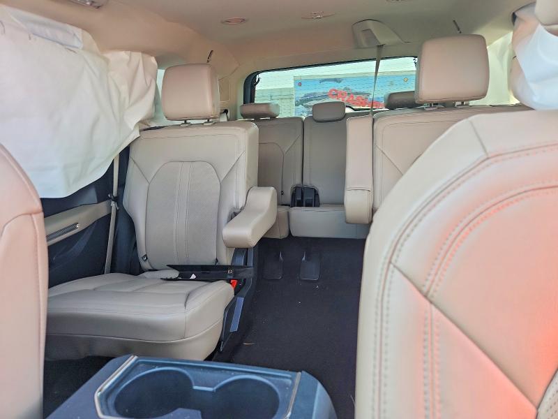 Auction sale of the 2022 Ford Expedition, vin: 1FMJU2AT9NEA18869, lot number: 68585406