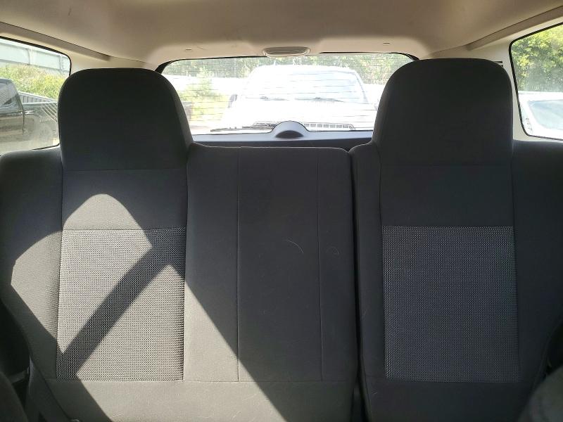 Продаж на аукціоні авто 2012 Jeep Patriot, vin: 1C4NJRABXCD648000, номер лоту: 67100236