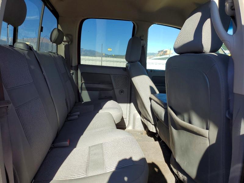 Aukcja sprzedaży 2009 Dodge Ram 2500, vin: 3D7KS28L79G544846, numer aukcji: 67381516