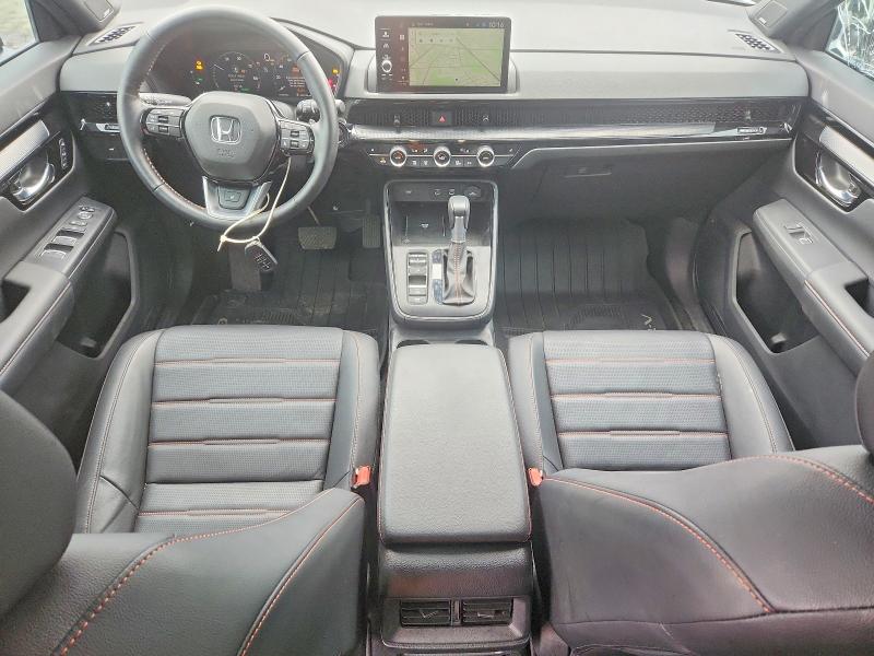 Продажа на аукционе авто 2026 Honda Cr-v, vin: 7FARS6H90TE047644, номер лота: 71351406