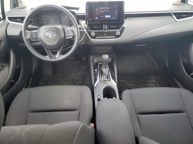 Продаж на аукціоні авто 2023 Toyota Corolla, vin: 5YFB4MDE3PP060803, номер лоту: 69685616