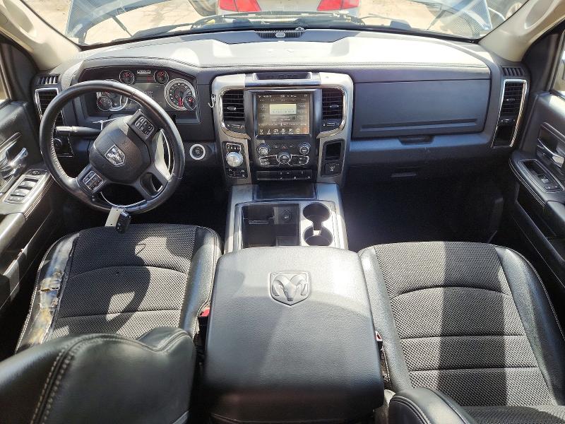 69561716 :رقم المزاد ، 1C6RR7MTXDS678170 vin ، 2013 Ram 1500 مزاد بيع