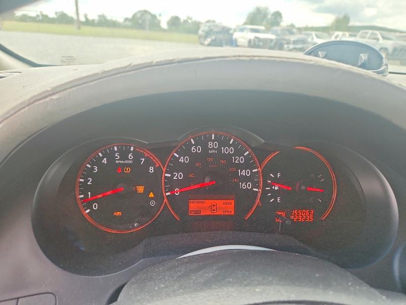 67810866 :رقم المزاد ، 1N4AL21E99N400131 vin ، 2009 Nissan Altima مزاد بيع