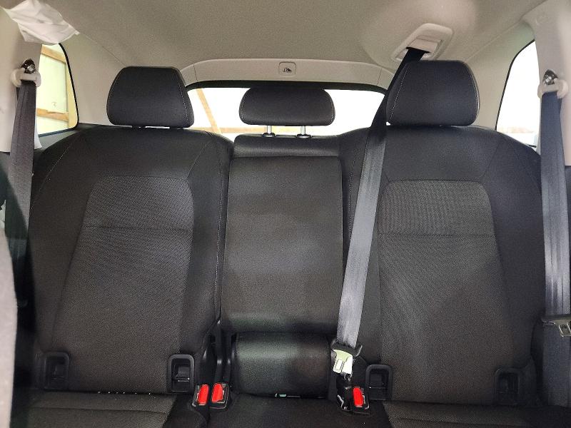 Aukcja sprzedaży 2026 Honda Cr-v, vin: 2HKRS3H49TH337753, numer aukcji: 68039596