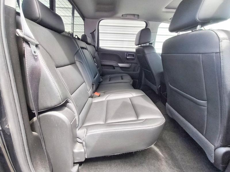 67833356 :رقم المزاد ، 1GC1KWEY9JF208439 vin ، 2018 Chevrolet Silverado مزاد بيع