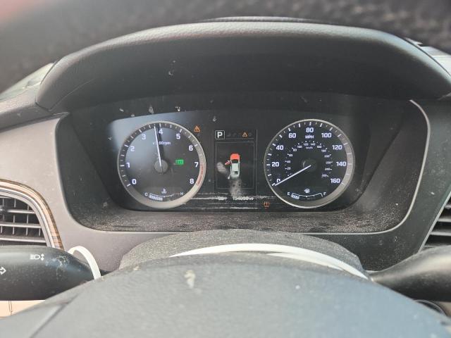 Продажа на аукционе авто 2016 Hyundai Sonata, vin: 5NPE34AF2GH377708, номер лота: 69733496