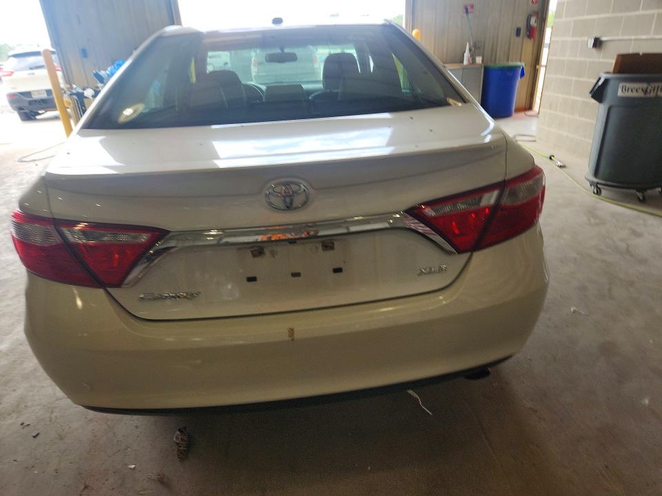 Aukcja sprzedaży 2016 Toyota Camry, vin: 4T1BF1FK8GU255225, numer aukcji: 67912376