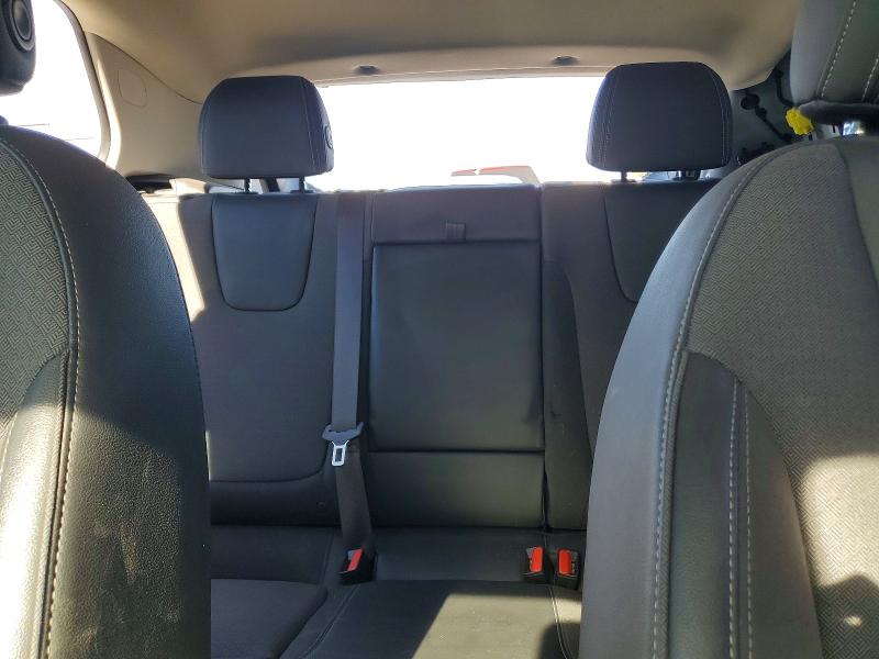 Aukcja sprzedaży 2023 Buick Encore Gx, vin: KL4MMDS28PB089580, numer aukcji: 70408736