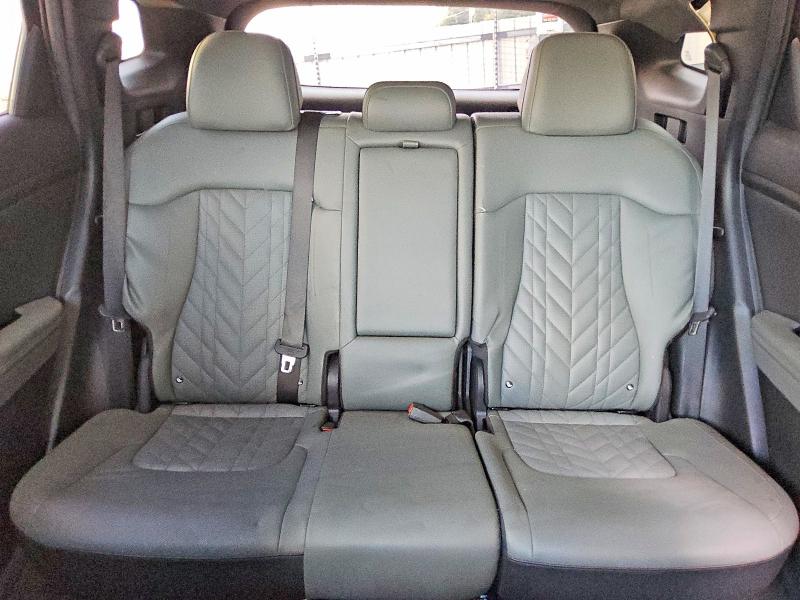Продажа на аукционе авто 2023 Kia Sportage, vin: 5XYK6CAF0PG084966, номер лота: 67472326