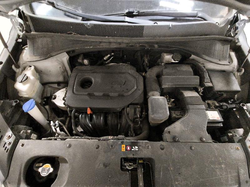Aukcja sprzedaży 2019 Kia Sorento, vin: 5XYPGDA38KG561053, numer aukcji: 66623716