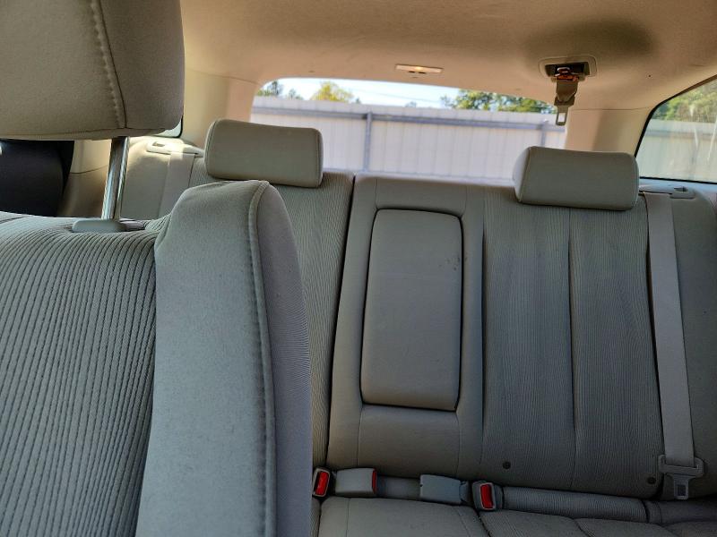 67319236 :رقم المزاد ، JM3ER2W5XA0329582 vin ، 2010 Mazda Cx-7 مزاد بيع