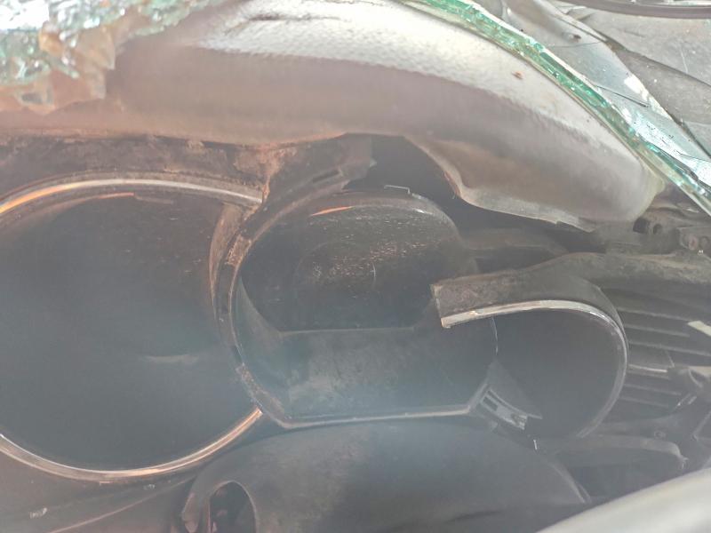 68863896 :رقم المزاد ، 5XXGN4A73CG012360 vin ، 2012 Kia Optima مزاد بيع